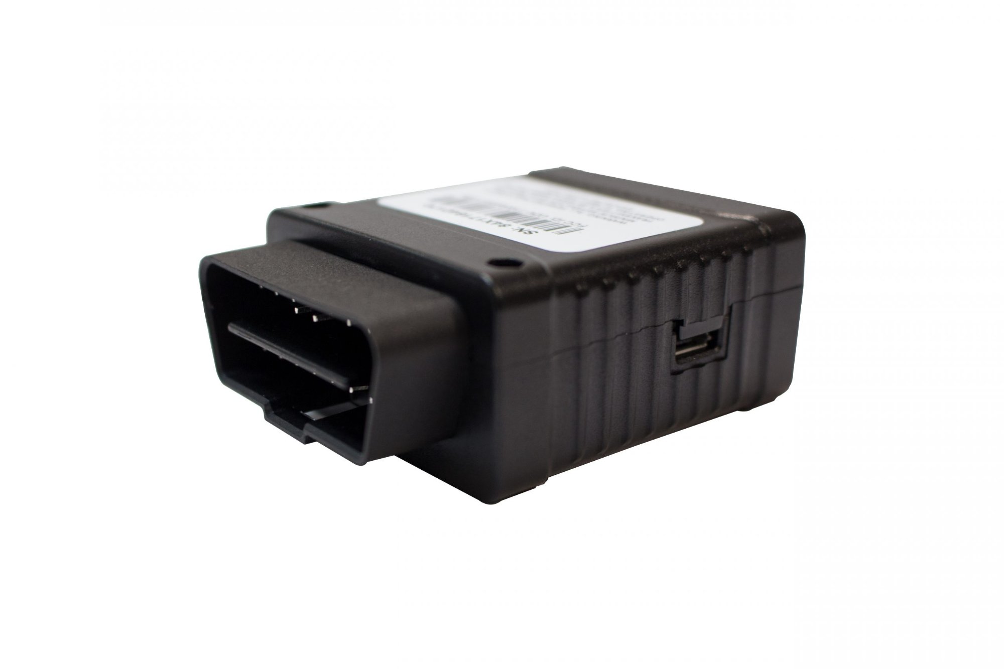 Geometris ELD Device